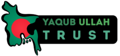 Yaqub Ullah Trust